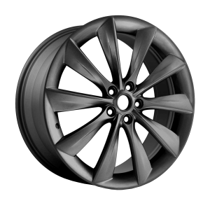 Replace® - Alloy Factory Wheels