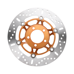 X-Series Brake Rotor